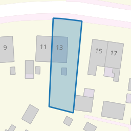 Perceel HWD00-A-4777