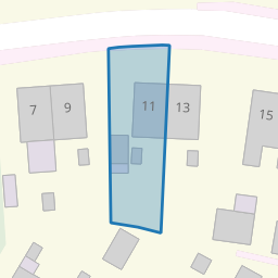 Perceel HWD00-A-4778