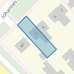 Perceel HWD00-A-4784