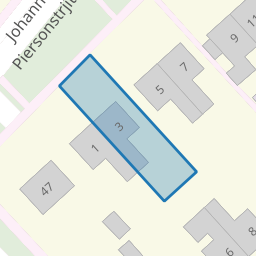 Perceel HWD00-A-4785