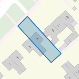 Perceel HWD00-A-4787