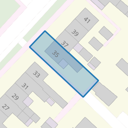 Perceel HWD00-A-4788