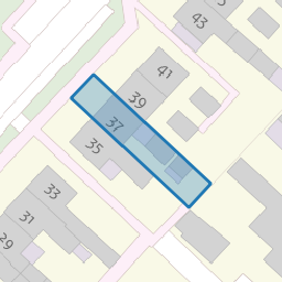 Perceel HWD00-A-4789