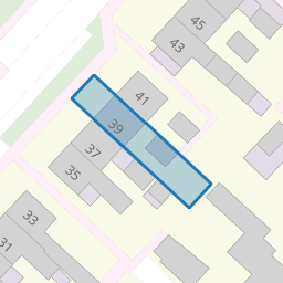 Perceel HWD00-A-4790