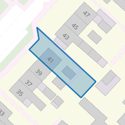 Perceel HWD00-A-4791