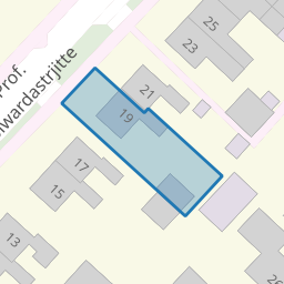 Perceel HWD00-A-4793