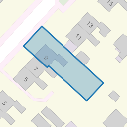 Perceel HWD00-A-4798