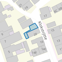 Perceel HWD00-A-4803