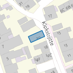 Perceel HWD00-A-4804