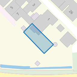 Perceel HWD00-A-4808