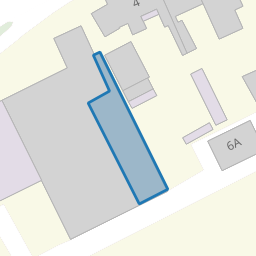 Perceel HWD00-A-4809