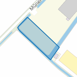 Perceel HWD00-A-4812