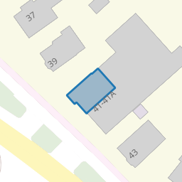 Perceel HWD00-A-4813