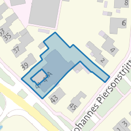 Perceel HWD00-A-4814