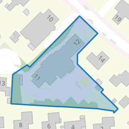 Perceel HWD00-A-4817