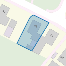 Perceel HWD00-A-4826