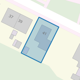 Perceel HWD00-A-4828