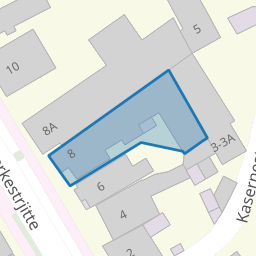 Perceel HWD00-A-4832