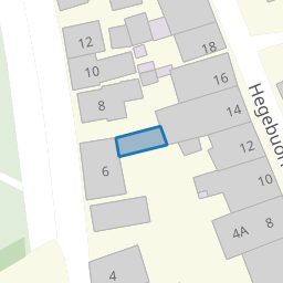 Perceel HWD00-A-4837