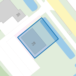 Perceel HWD00-A-4839