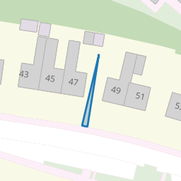 Perceel HWD00-A-4843