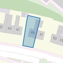 Perceel HWD00-A-4844