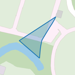 Perceel HWD00-A-4845