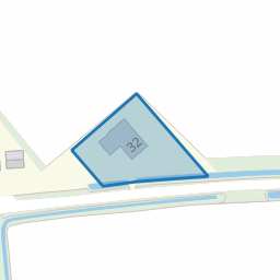 Perceel HWD00-A-4850