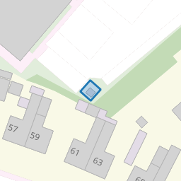 Perceel HWD00-A-4856