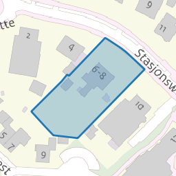 Perceel HWD00-A-4865