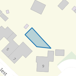 Perceel HWD00-A-4866