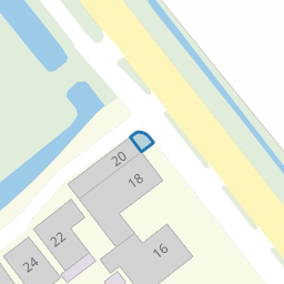 Perceel HWD00-A-4874