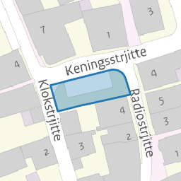 Perceel HWD00-A-4875