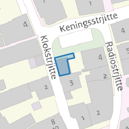 Perceel HWD00-A-4876