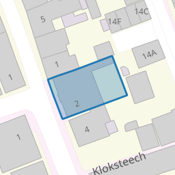 Perceel HWD00-A-4877