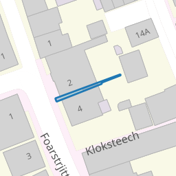 Perceel HWD00-A-4878