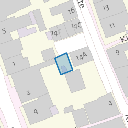 Perceel HWD00-A-4879