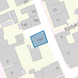 Perceel HWD00-A-4880