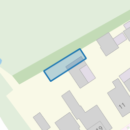 Perceel HWD00-A-4882