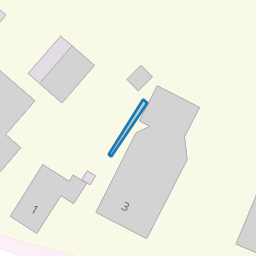 Perceel HWD00-A-4884