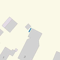 Perceel HWD00-A-4886