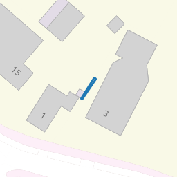 Perceel HWD00-A-4888