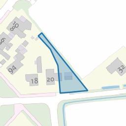 Perceel HWD00-A-4889