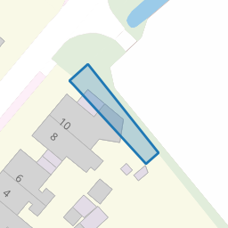 Perceel HWD00-A-4890