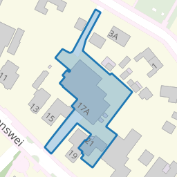 Perceel HWD00-A-4893