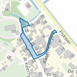 Perceel HWD00-A-4894