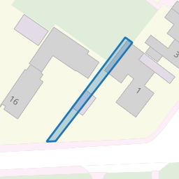 Perceel HWD00-A-4896