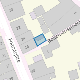 Perceel HWD00-A-4898