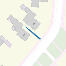 Perceel HWD00-A-4910