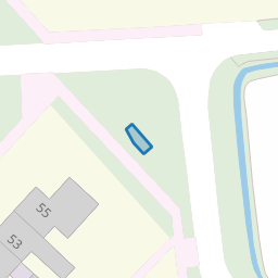 Perceel HWD00-A-4922